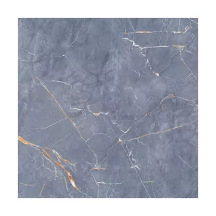 Gres Chic Stone Blue Lappato Rect 59,8X59,8 Arte - Płytki ceramiczne - miniaturka - grafika 2