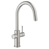 Baterie kuchenne - Grohe Blue Home 31541DC0 - miniaturka - grafika 1