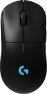 Myszki - Mysz Logitech PRO Wireless 1304694 - miniaturka - grafika 1