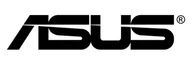 Gwarancje i pakiety serwisowe - ASUS Warranty Extension, NBD, On-Site, 3Y 3 lat(a) - miniaturka - grafika 1