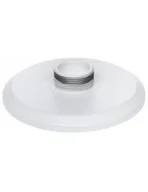 Paski, szelki, uprzęże foto - Adapter Kamer Szybkoobrotowych Pfa102 Dahua - miniaturka - grafika 1