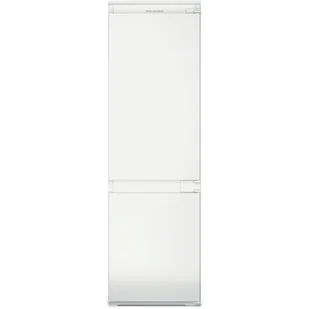 Indesit INC18T112 - Lodówki do zabudowy - miniaturka - grafika 2