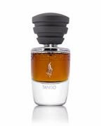 Wody i perfumy unisex - Masque Milano Tango woda perfumowana 35 ml - miniaturka - grafika 1