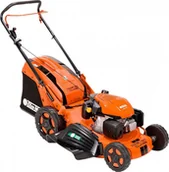 Kosiarki - Oleo-Mac GMC 53 PK Allroad 4 - miniaturka - grafika 1