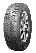 Opony całoroczne - Autogreen All Season Versat AS2 195/65R15 91H - miniaturka - grafika 1