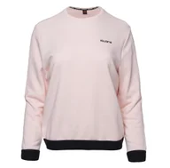 Bluzy damskie - Damska Bluza RINOCO W M - miniaturka - grafika 1