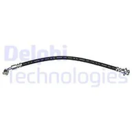 Przewody hamulcowe - Przewód hamulcowy elastyczny Delphi LH6889 - miniaturka - grafika 1
