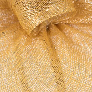 Fascynator Allison - Czapki damskie - miniaturka - grafika 13