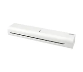 Laminatory - Sencor - Laminator A3 230V biały - miniaturka - grafika 1