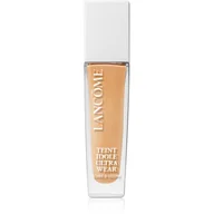 Podkłady do twarzy - Lancôme Teint Idole Ultra Wear Care & Glow Foundation 230W 30.0 ml - miniaturka - grafika 1