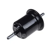 Filtry paliwa - Blue Print ADG02324 filtr paliwa, 1 sztuka - miniaturka - grafika 1