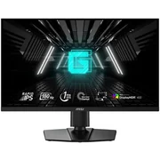 MSI G244F E2 23.8インチ FHDゲーミングモニター MSI G244F E2 ekran PC 60,5 cm (23.8