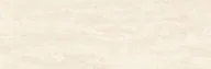 Płytki ceramiczne - Glazura Tossa light beige mat rectified 39,8x119,8 Opoczno - miniaturka - grafika 1