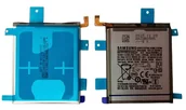 Baterie do telefonów - ORYGINALNA BATERIA AKUMULATOR SEVICE PACK SAMSUNG Note 20 Ultra N985 N986 - miniaturka - grafika 1