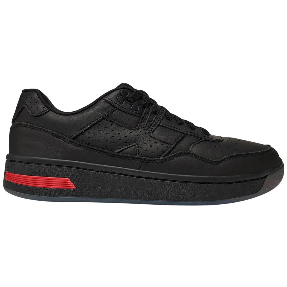 Buty Under Armour 3028633001