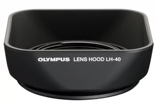 Olympus LH-40 N4294500 - Kamery cyfrowe - akcesoria - miniaturka - grafika 2