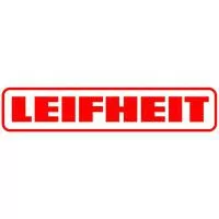 Leifheit Zestaw Clean Twist M Ergo Płaski Na Kółkach 52121... - Miotły, szufle, mopy - miniaturka - grafika 5