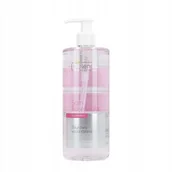 Toniki i hydrolaty do twarzy - Bielenda Professional Satynowa woda różana - Professional Face Program Satin Rose Water Satynowa woda różana - Professional Face Program Satin Rose Water - miniaturka - grafika 1