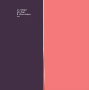 Jon Irabagon &amp; John Hegre &amp; Nils Are Dronen Axis. CD Jon Irabagon &amp; John Hegre &amp; Nils Are Dronen - Muzyka klasyczna - miniaturka - grafika 2