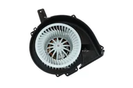 Dmuchawy - DMUCHAWA NRF 34240 6Q2820015 VW - miniaturka - grafika 1