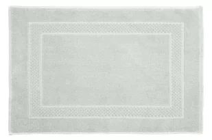 Eurofirany Euro Firany Dywanik Łazienkowy 60 x 90 Caleb 02 1210754 - Dywaniki łazienkowe - miniaturka - grafika 1