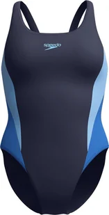 Damski Strój kąpielowy CLBLK 2.0 1PC - Stroje kąpielowe - miniaturka - grafika 1