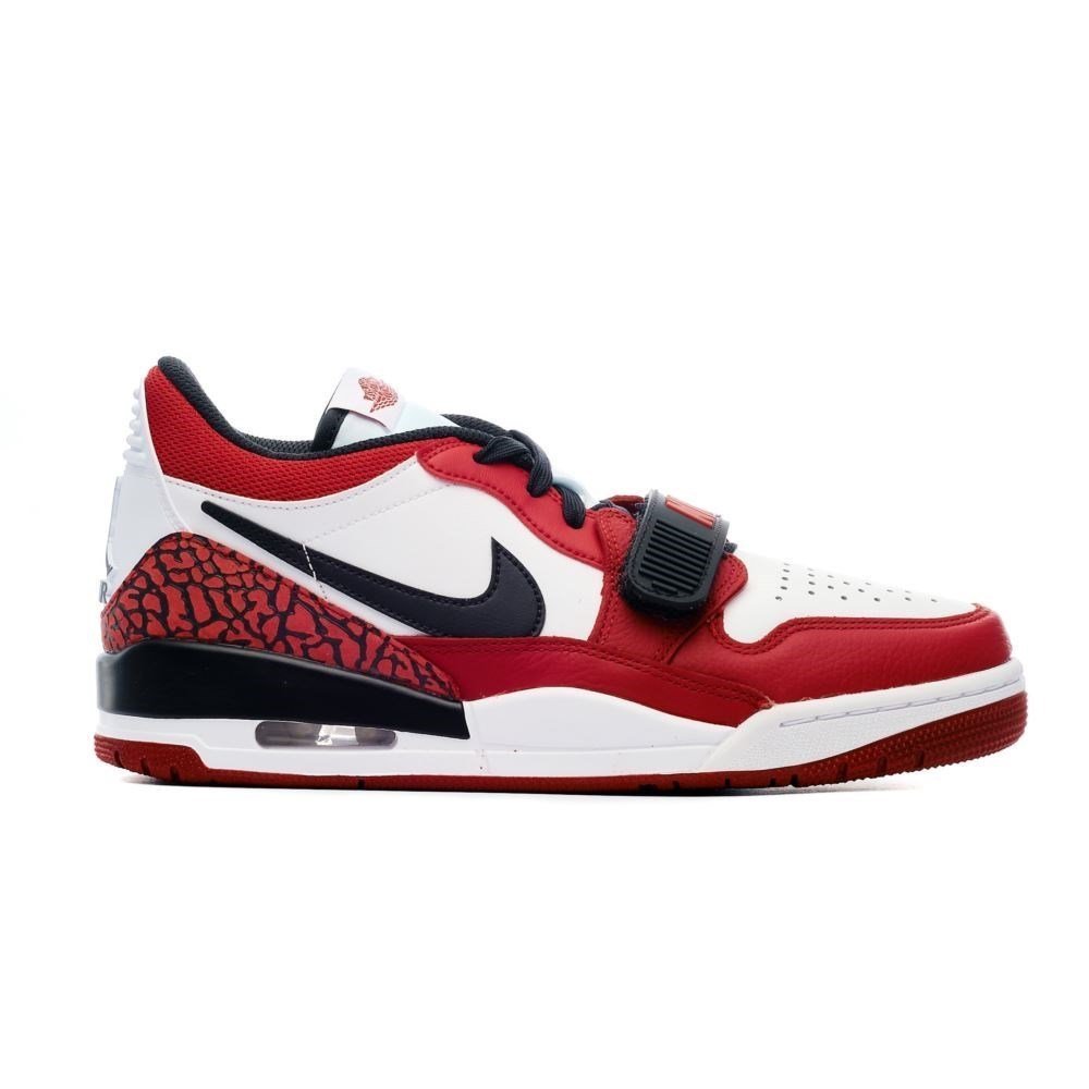 Air Jordan Legacy 312 Low