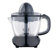 Wyciskarki do owoców - Alpina BL-25867 25W - miniaturka - grafika 1