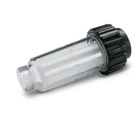 Filtry do odkurzaczy - Filtr wody Kärcher - miniaturka - grafika 1