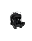 Foteliki samochodowe - Nuna PIPA NEXT 0-13kg Ellis - miniaturka - grafika 1