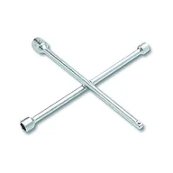 Narzędzia samochodowe - BAHCO BHBWXW3 - miniaturka - grafika 1