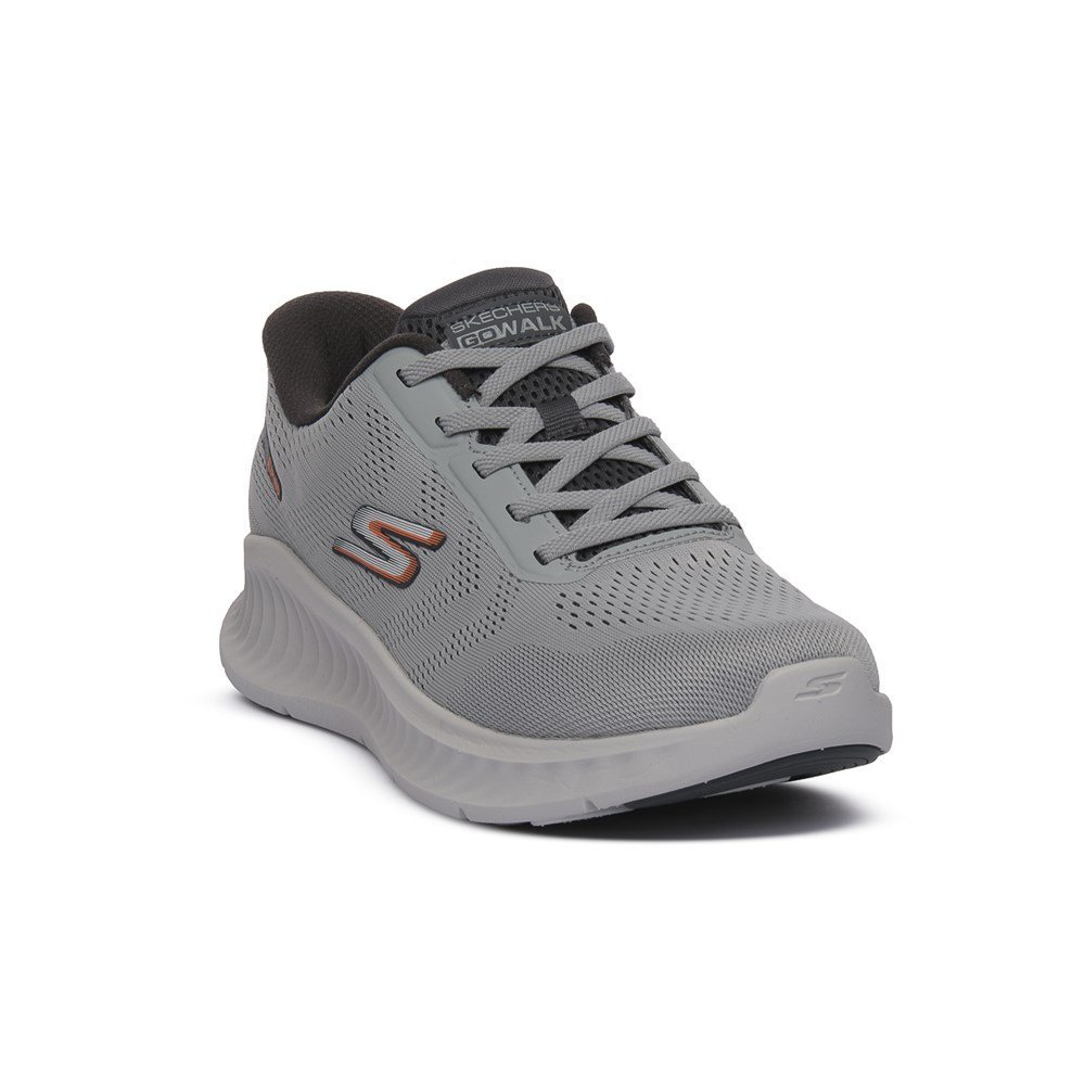 Buty Skechers 216375GRY