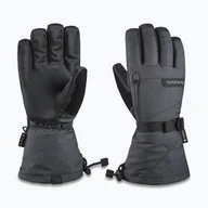 Rękawice narciarskie - Rękawice snowboardowe męskie Dakine Titan Gore-Tex - miniaturka - grafika 1