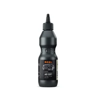 Kosmetyki samochodowe - ADBL Aio Soft 0,2L- pasta polerska One Step 3 w 1 - miniaturka - grafika 1
