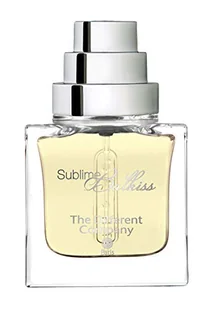 The Different Company Sublime Balkiss woda perfumowana 50ml - Wody i perfumy damskie - miniaturka - grafika 1