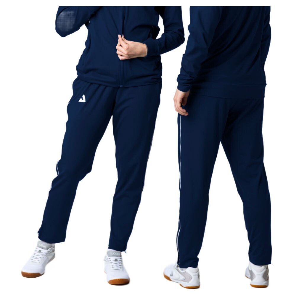 Spodnie męskie Joola Pant Team 25 Navy L