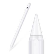 Esr Digital+ Magnetic Stylus Pen Ipad White