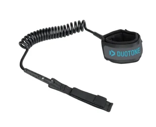 Leash Wing Duotone - Windsurfing - miniaturka - grafika 1