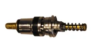 Akcesoria do klimatyzacji i ogrzewania - OPTIMA ZAWOREK SERWISOWY RENAULT 18,35 x 5,1 mm AC-2122 - miniaturka - grafika 1
