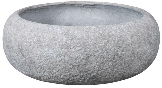 Modern dust Donica misa