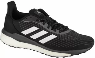 adidas Solar Drive 19 EH2598 Rozmiar: 37 1/3 - Buty sportowe męskie - miniaturka - grafika 1