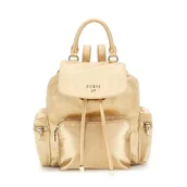 Plecaki - Plecak Guess J3BZ40 WFUY0 CHAP - miniaturka - grafika 1