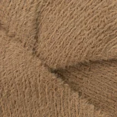 Czapki damskie - Polska czapka Hrabina - miniaturka - grafika 1