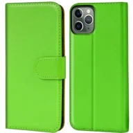 Etui i futerały do telefonów - Etui na iPhone 11 Pro Max Etui z klapką Etui na telefon komórkowy Etui ochronne - miniaturka - grafika 1