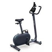 Rowery treningowe - Rower stacjonarny KETTLER Hoi Ride+ stone - miniaturka - grafika 1