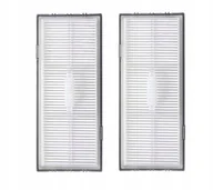 Filtry do odkurzaczy - Filtr powietrza do Xiaomi Roborock S7+ ,S7 Max - miniaturka - grafika 1