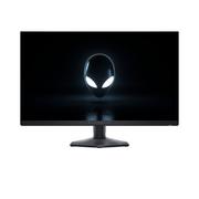 Monitory - Alienware AW2724DM monitor LED display 68,6 cm (27") GAME-AW2724DM - miniaturka - grafika 1