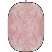 Tła fotograficzne - Godox składane Collapsible Backdrop 2x1,5 m CBA-PA0001 - miniaturka - grafika 1