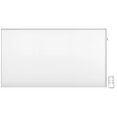 Ogrzewanie przenośne - NEO TOOLS Panel grzewczy na podczerwień 720W NEO Tools 90-104 90-104 - miniaturka - grafika 1