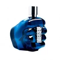 Diesel Only The Brave Extreme woda toaletowa 50ml - Wody i perfumy męskie - miniaturka - grafika 1